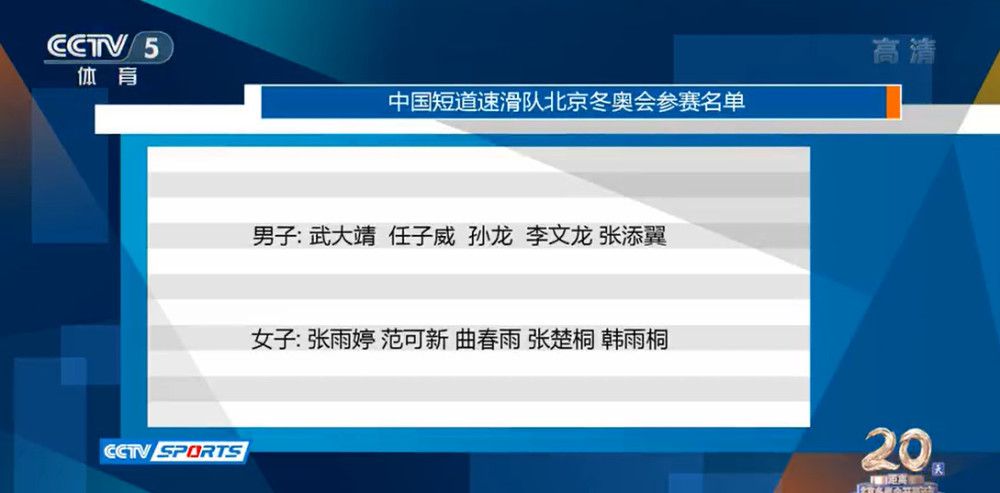 德拉季奇还曾在2017年帮助斯洛文尼亚获得了欧锦赛冠军，并当选欧锦赛MVP。